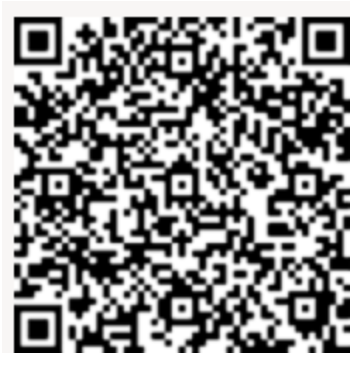 639501bbdcaaa84f475989c9763838df.png