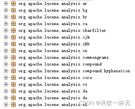 在这里插入图片描述 https://i-blog.csdnimg.cn/blog_migrate/7c6954071b33476797f64c116cefd002.png