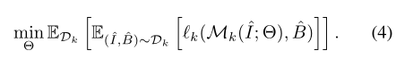 96f4706e83892d76ba361156a585c25e.png
