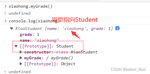 [外链图片转存失败,源站可能有防盗链机制,建议将图片保存下来直接上传(img-JQyV3E9q-1647423782947)(C:\Users\XJL\AppData\Roaming\Typora\typora-user-images\image-20220310183816904.png)]