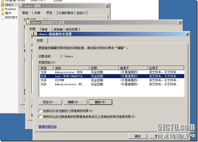 wps_clip_p_w_picpath-707