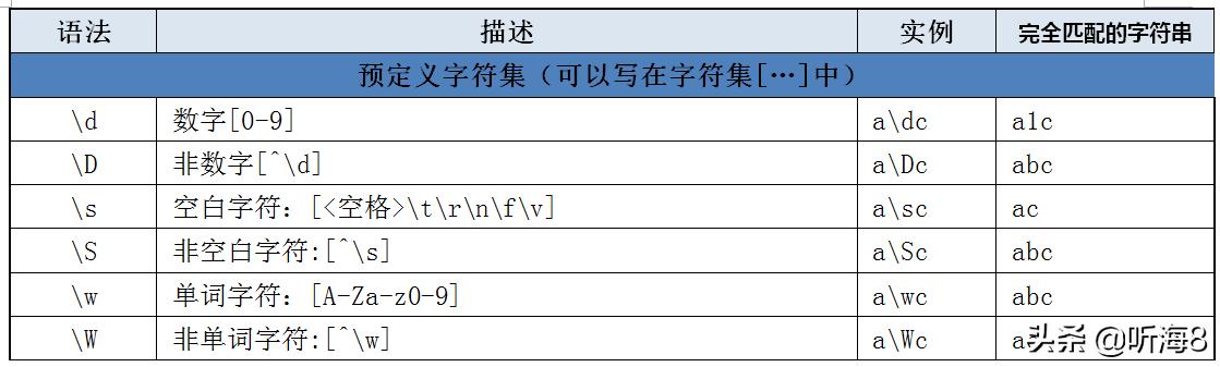 48eb64bab655261f2dc1bf8e98468eb1.png