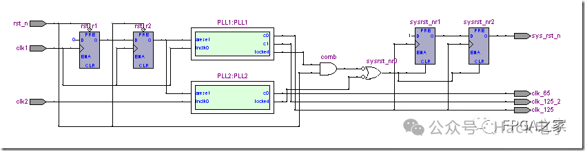 2c9332a0bee488f14dd3b6e994832f0e.png