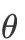 ad95b394020de823ebf4d28ae18c2677.png