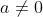 a9994eca1b595e8f41c8d6da0ab9e44a.png