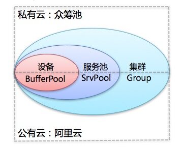 1927ecc936ae8aeed449510b8b3b9d8d.png