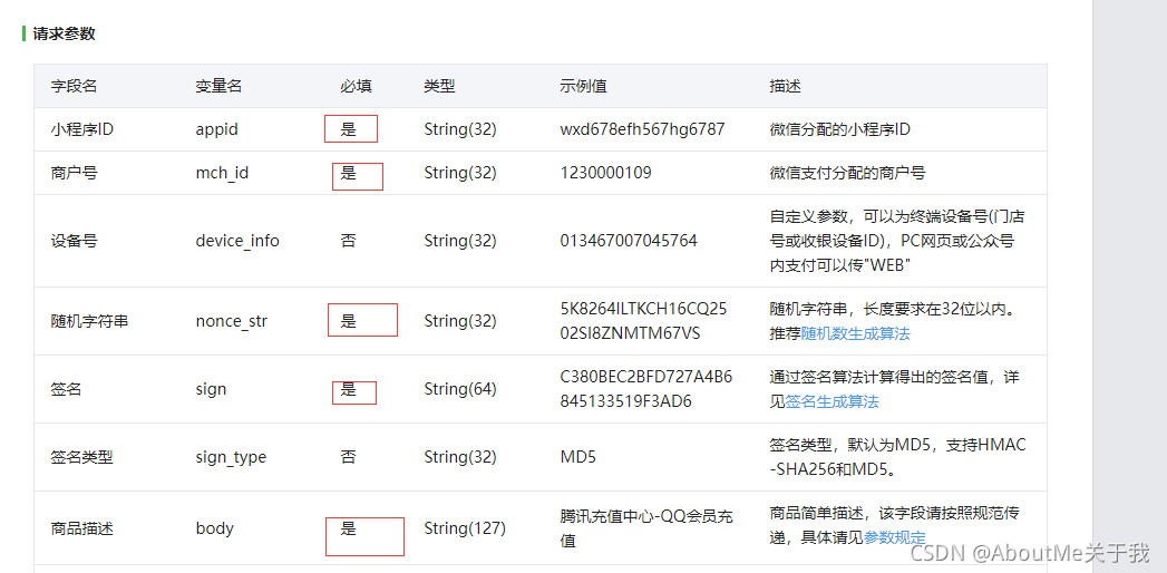 在这里插入图片描述 https://i-blog.csdnimg.cn/blog_migrate/7c704ddd77dc20a9ed906611952b1435.png
