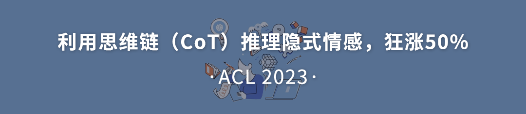 f9606b2d6a166a683f279f5e1a8b6f04.png