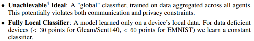 image-20230923110741684