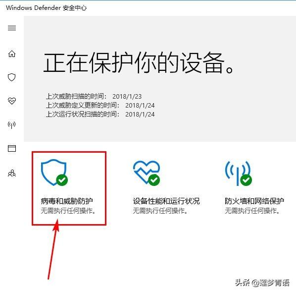 b74edfdc1539eccb83f6ef8918363338.png