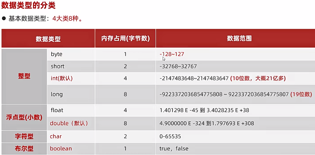 image-20240704161521588