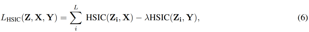 e94a97bcc2120cc7f8d23ebbe95cb5c5.png