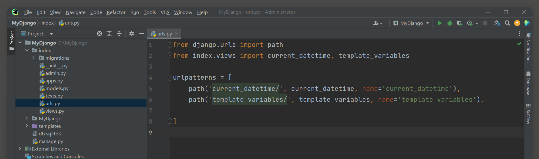 image-20240626124120176