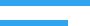 d5a17107250bc5b1fb6a56c9ed8886e7.png