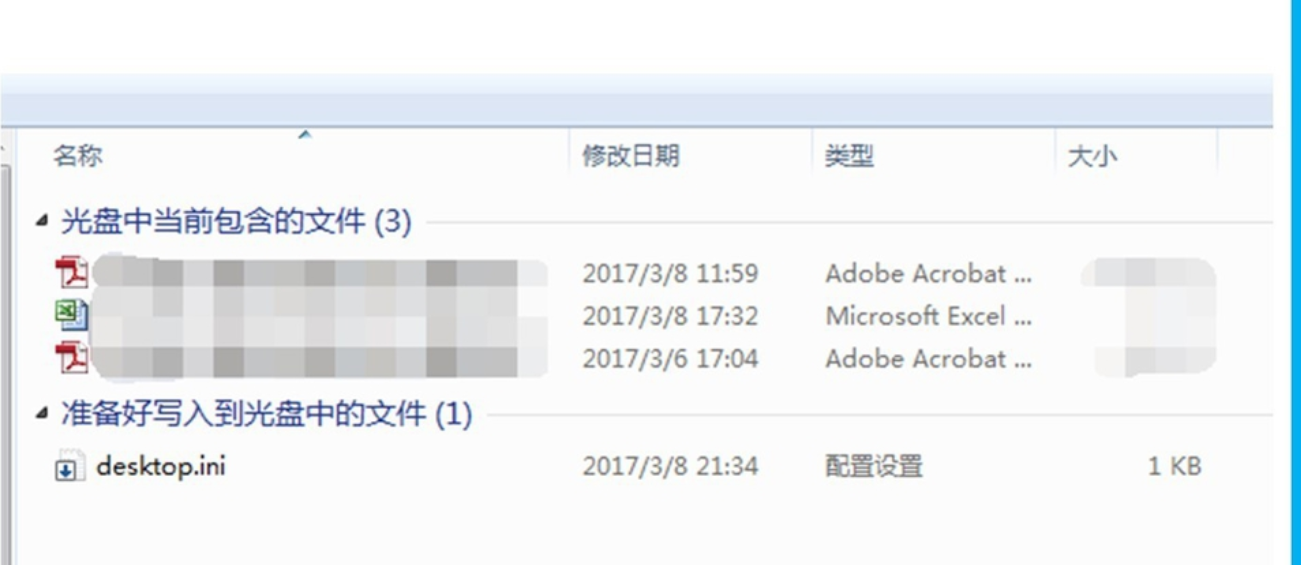 a3a7a1cf1fa4a9ff1d86cd570d2c55ee.png