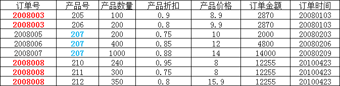 11464886-4985e3073978cab7.png