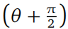 23cea1d76451e83e789d606f924dfbd3.png