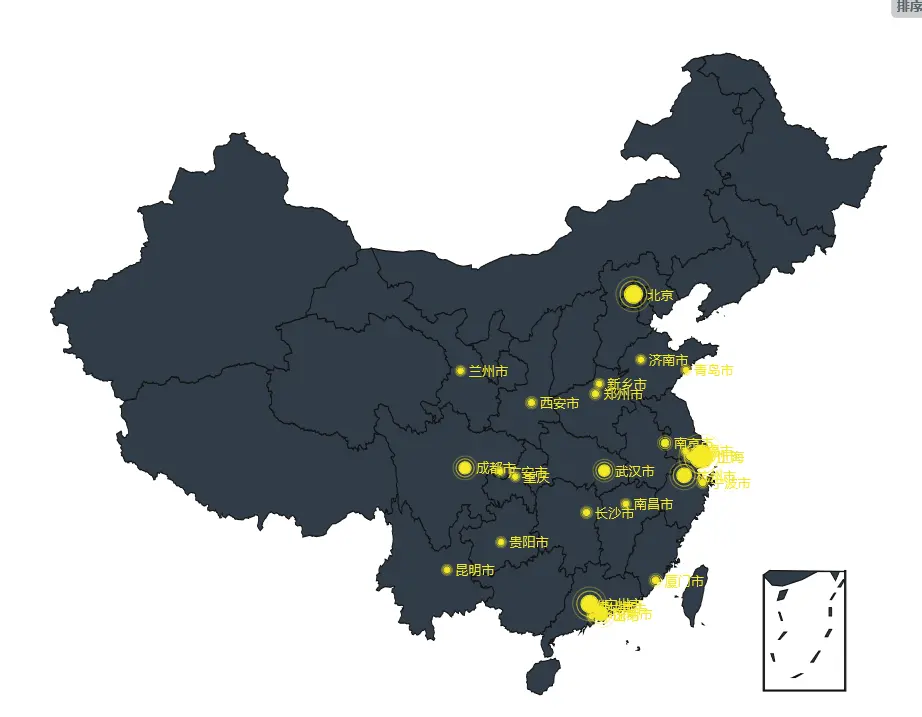 搜狗截图20180717232723.png