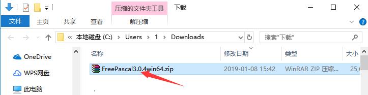 ced058d8476b950203caeb1f16d910ed.png