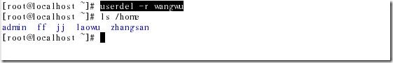clip_p_w_picpath007