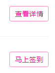 744d5646ffd7e52fba0ed6d398480f46.png