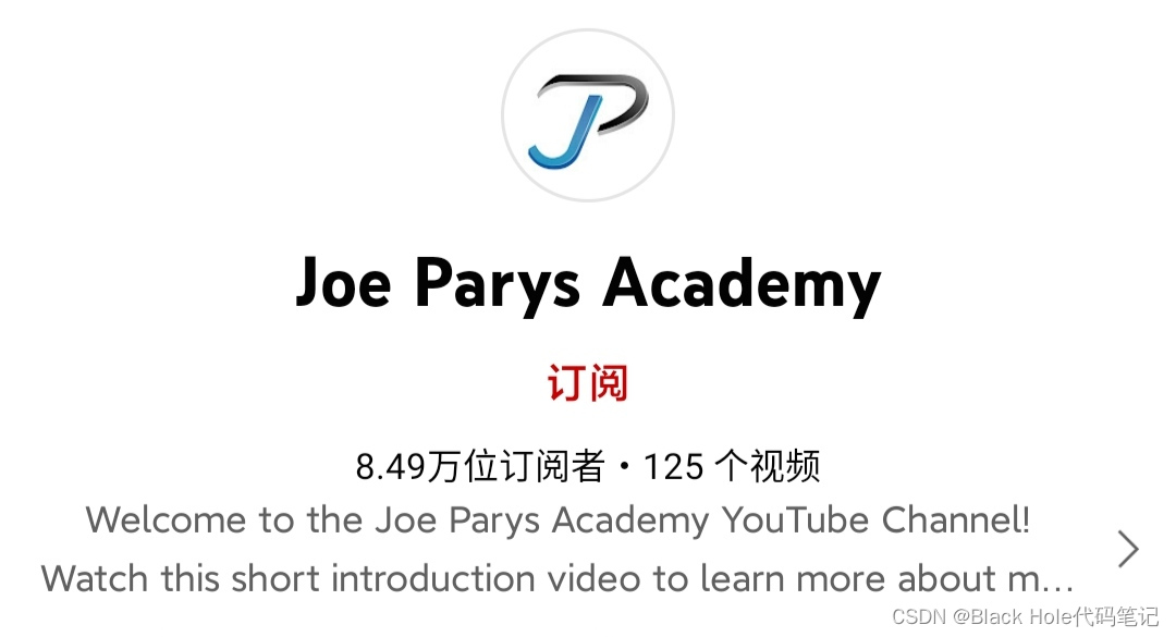 watermark,type_d3F5LXplbmhlaQ,shadow_50,text_Q1NETiBAQmxhY2sgSG9sZeS7o-eggeeslOiusA==,size_20,color_FFFFFF,t_70,g_se,x_16