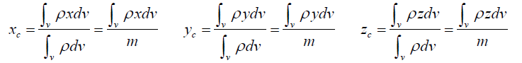 912e7f5b319c2e3395c2bc832cd82715.png