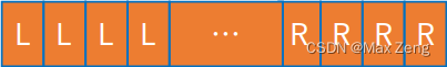 7b2a037fd5624799b02f6d1002e62f6d.png