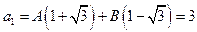 clip_image024