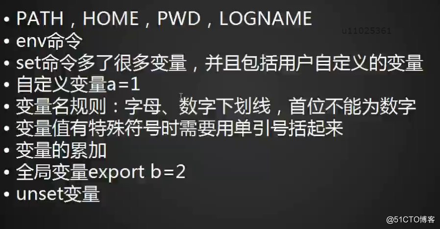 20.PNG