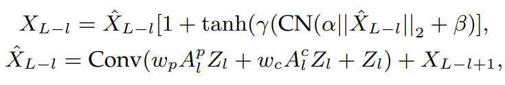 adf225fc7f63801a59ae31e388b8e7d5.png