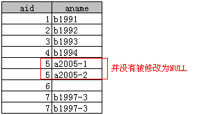 fb2f56e5aff8c422e934229ea314a2a7.png