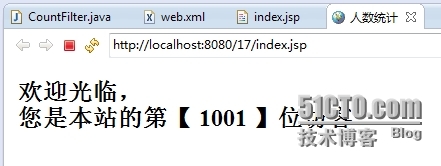 4b1d8d3700086f5b7184c442b8e8c493.png