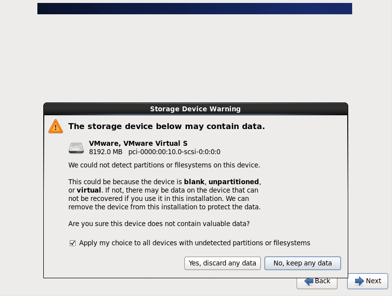 24.png wKiom1SgtcXRk9QAAAIvX0Jjd-s133.jpg