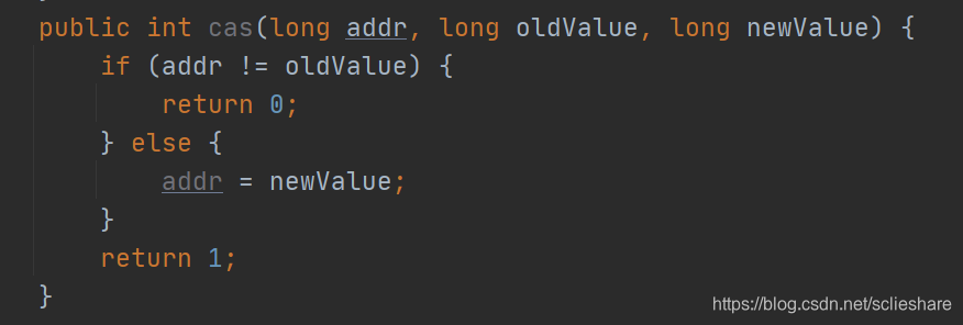 [外链图片转存失败,源站可能有防盗链机制,建议将图片保存下来直接上传(img-nP0X4C6b-1604552466516)(C:\Users\zhqsocool\AppData\Roaming\Typora\typora-user-images\image-20201105100919989.png)]