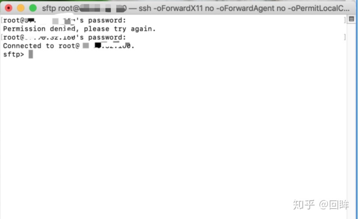 d1289436e7a4c35f29a089d689f8678e.png