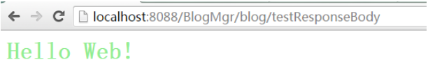 1494897809137032549.png