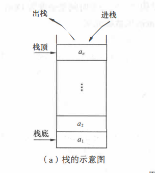 image-20230801212051890