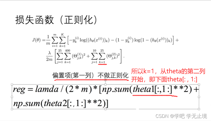 图片替换文本