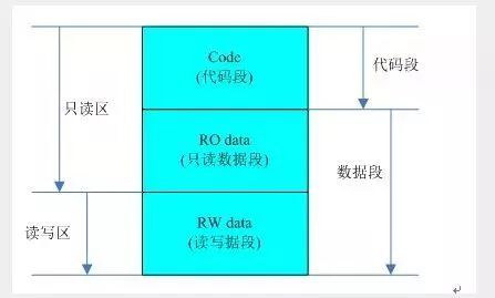 65c799788743e288121c471f44b7174f.png