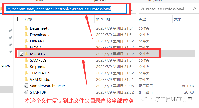 e8297b421cb0c2ca5cad79320b8dc63f.png