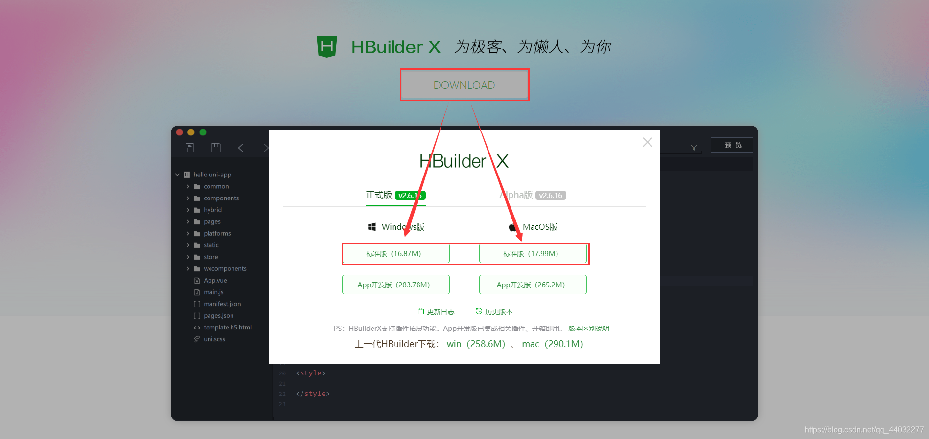 在这里插入图片描述
