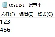 git分支理解与操作（详解）