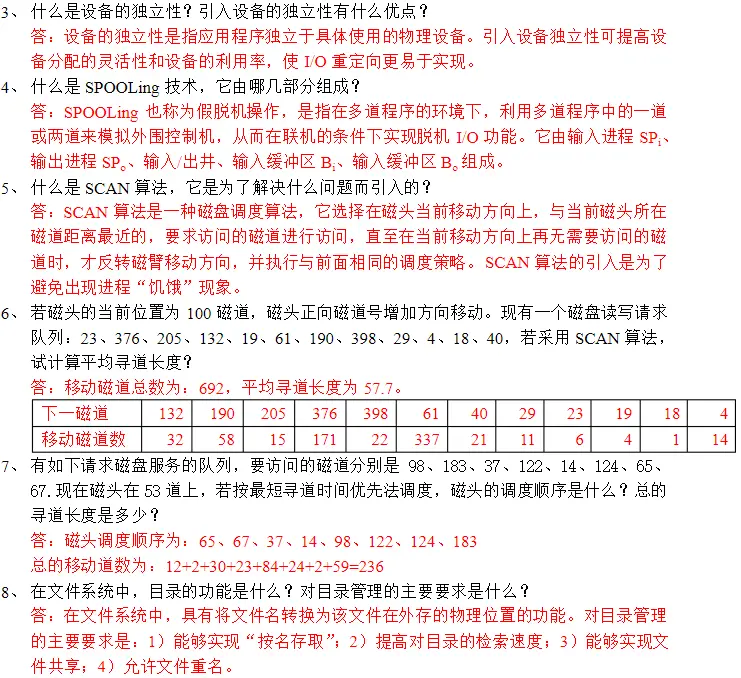 9125154-e88f8abf05c3591e.png