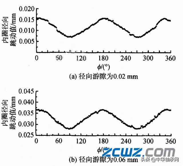 2c4dc571019d13cc9f97eab926013e3e.png