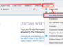 Visual Studio 2015离线版msdn下载和安装