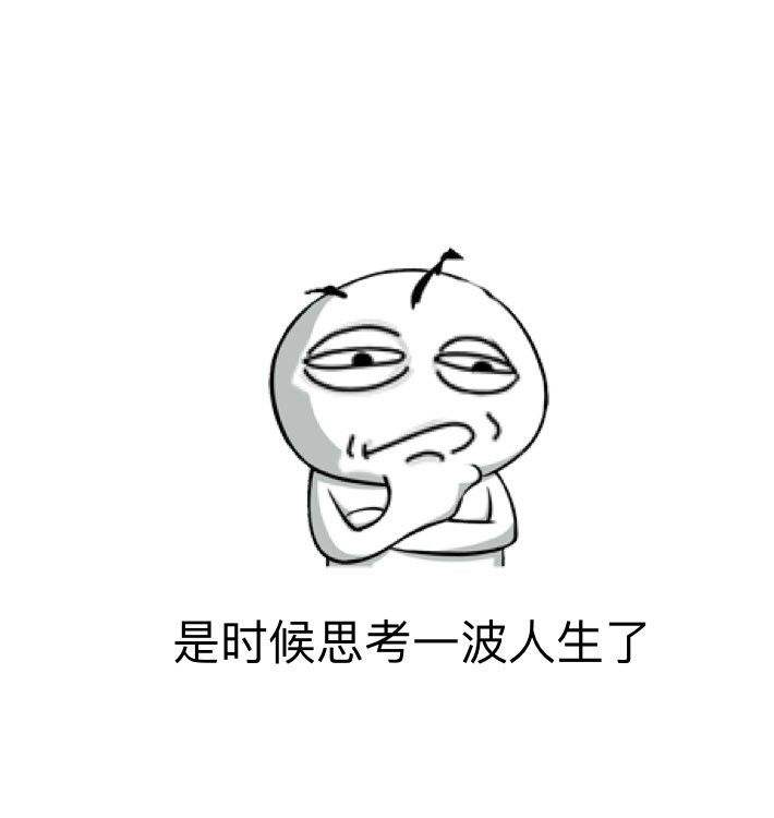 c927620aac5e539b3600cc4ca0377550.png