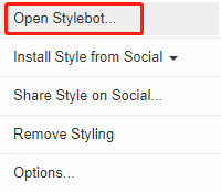 clipboard.png
