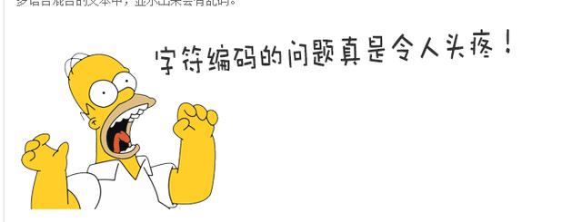 厉害了｜十分钟掌握python3语言特性