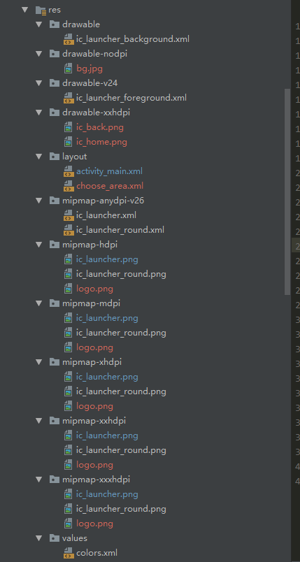 422101-20171027102838711-2019023633.png
